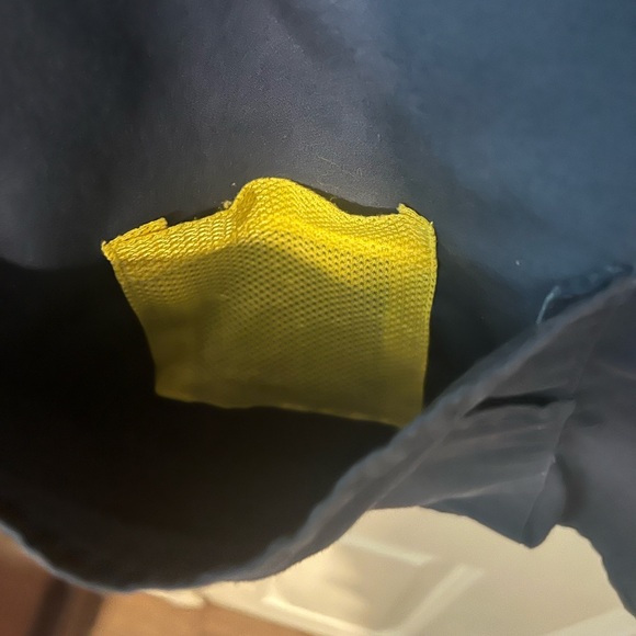 Wonder Wink scrub top - Picture 5 of 7